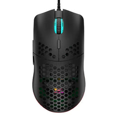 Gaming Mouse